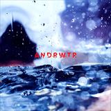 ANDRWTR［Deluxe Edition］